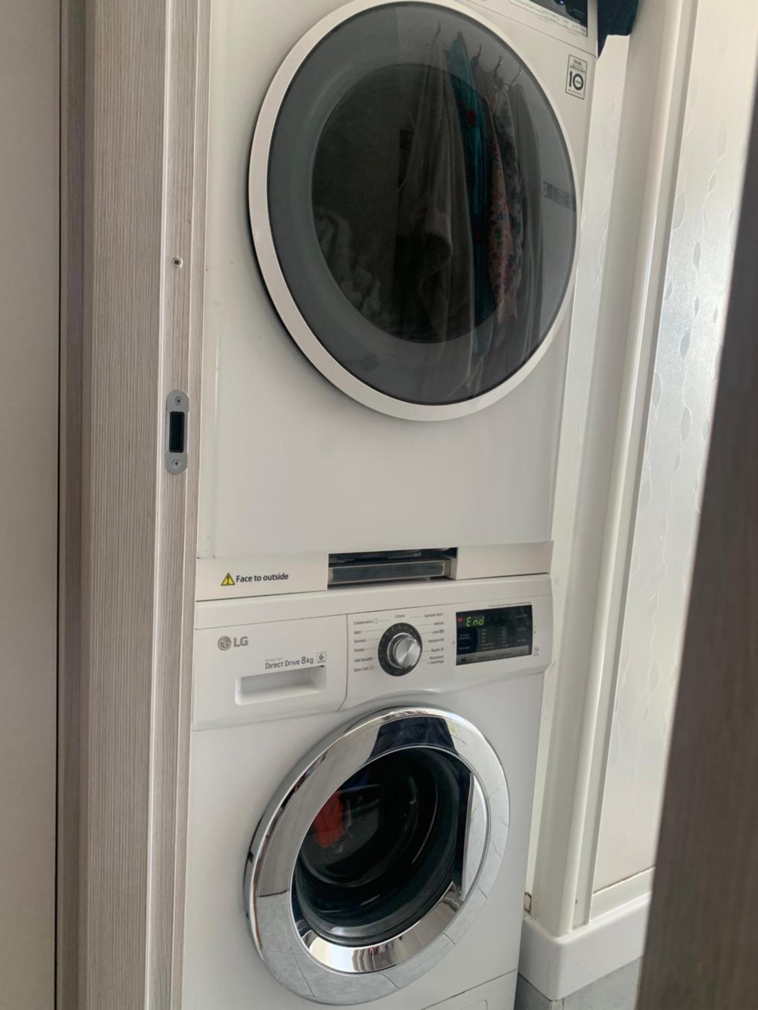 Appartement Al Mare Da Gaia à Savone Extérieur photo